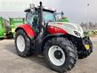 Tractor agrícola - Steyr - 4125 profi cvt (stage v) CVT