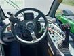 Telescopica - Merlo - tf42.7-140