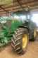 Tractor agrícola - John Deere - 6145r