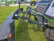 Tractor agrícola -  - agxeed 5.115t2