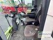 Cosechadora de Cereal - Claas - lexion 750 terra trac