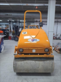 RODILLO LEBRERO VTA202-MX