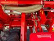 Sembradora monograno mecanica - Gaspardo - st 6 reiher