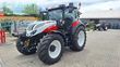 Tractor agrícola - Steyr - 4130 expert cvt