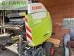 Empacadora gigant - Claas - variant 485 rc pro