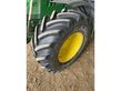 Tractor agrícola - John Deere - 6115m