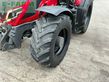 Tractor agrícola - Valtra - t235 active tractor (st25715)