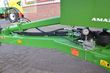Cultivador - Amazone - cenius 4003-2tx