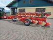 Arado - Pöttinger - servo t 6000 plus - 7 scharig