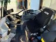 Telescopica - JCB - tm 420 t4f