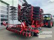 Sembradora - Horsch - pronto 6 dc