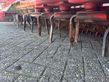 Combinado de siembra - Kuhn - hr 304 + integra 3003