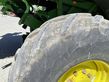 Cosechadora de Cereal - John Deere - t 670 i allrad 4 wd