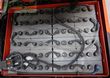 Elevadora - Linde - e 16 p evo 386-02