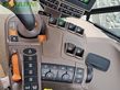Tractor agrícola - John Deere - 6145r