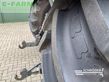 Tractor agrícola - Fendt - 828 scr profi plus | ptg rda | rtk