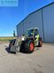 Telescopica - Claas - scorpion 7055