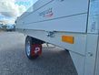 Remolqu agrícola - Pongratz - phl 2760/15 g-al