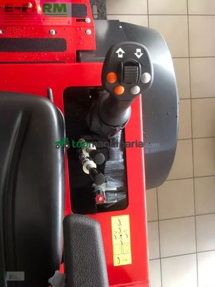 Telescopica - Thaler - 2838 s