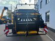 Empacadora gigant - New Holland - bigbaler 1270 rc+