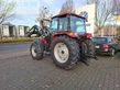 Tractor agrícola - Case IH - jxu 1090