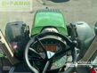 Tractor agrícola - Fendt - 516 vario s4 profi plus ProfiPlus