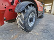 MANITOU MT1335 EASY 75D