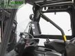 Elevadora - Linde - e 30 387