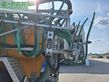 Cisterna - Zunhammer - sk 18.5 pul mti 15m schleppschuhverteiler