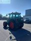 Tractor agrícola - Fendt - 310 vario