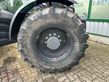 Tractor agrícola - Valtra - t195