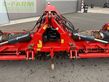 Grada rotativa - Kverneland - ng-s 101 f35 *6 mtr.*