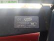 Tractor agrícola - Case IH - maxxum140
