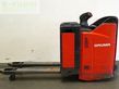 Elevadora - Linde - t 20 sp 131-02