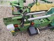 Cortacésped manual - Krone - easy cut 360