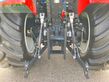 Tractor agrícola - Steyr - 4125 profi cvt (stage v) CVT