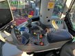 Tractor agrícola - Deutz-Fahr - agrotron 8280 ttv