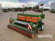 Sembradora - Amazone - d9 3000 super