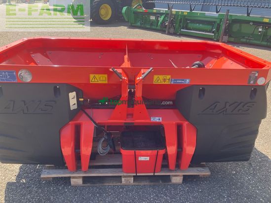 Esparcidor - Rauch - AXIS 20.2 Düngerstreuer max. 2300kg
