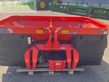 Esparcidor - Rauch - AXIS 20.2 Düngerstreuer max. 2300kg
