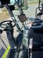 Cosechadora de Cereal - Claas - lexion 8700 tt