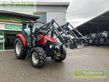 Tractor agrícola - Case IH - farmall 75c