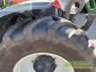Tractor agrícola - Steyr - 4120 multi