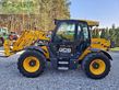 Telescopica - JCB - 536-70 agripro dualtech vt
