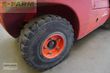 Elevadora - Linde - h 35 d 393
