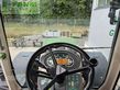 Tractor agrícola - Fendt - 824 vario profi plus