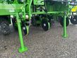 Sembradora monograno mecanica - Amazone - precea 4500-2cc