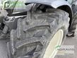 Tractor agrícola - Valtra - n 175 d 2b1