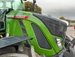 Tractor agrícola - Fendt - 722 profi plus tractor (st24772)