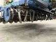 Combinado de siembra - Lemken - zirkon 10 + solitair 9 d